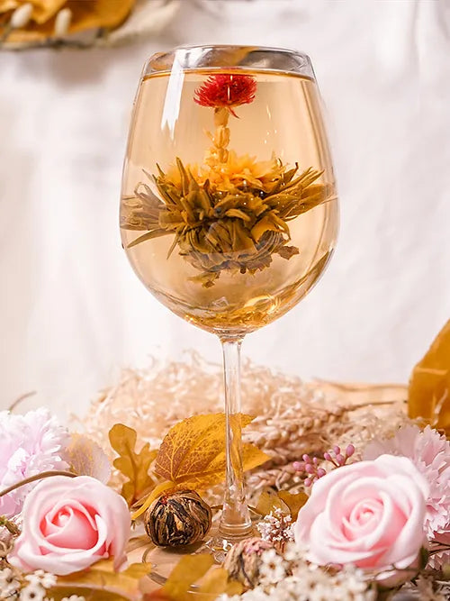 Christmas: Celebrer L'amour