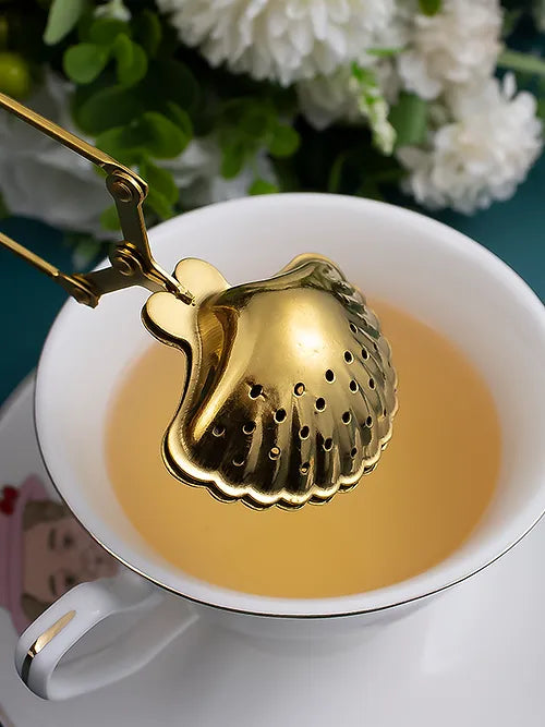 Christmas: Roman Holidays