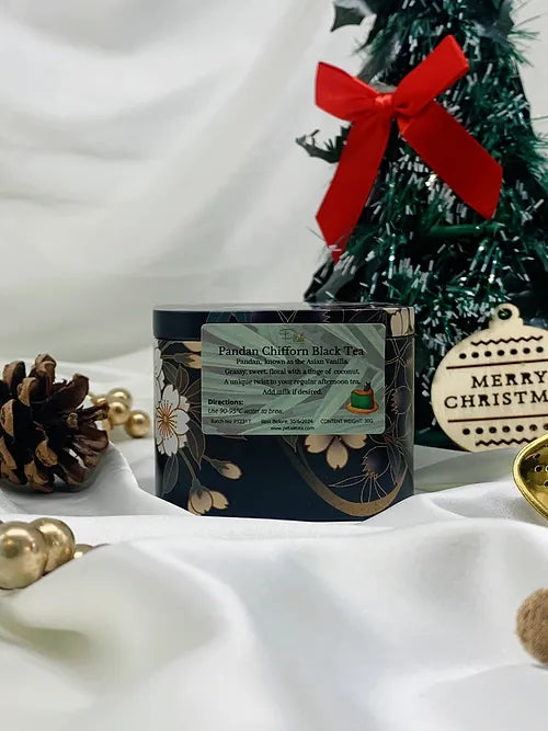 Christmas: Roman Holidays