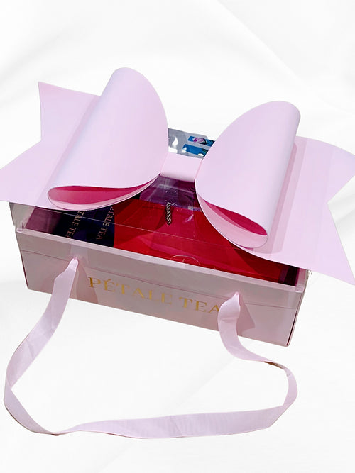 Christmas: Roman Holidays