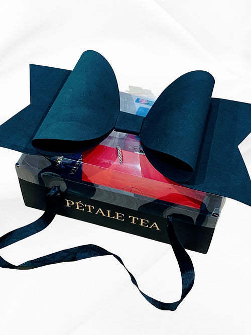 Christmas: Roman Holidays